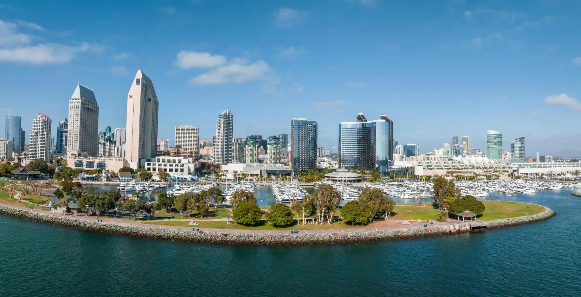 San Diego Home Buying Tips: A Comprehensive Guide for First-Time Buyers