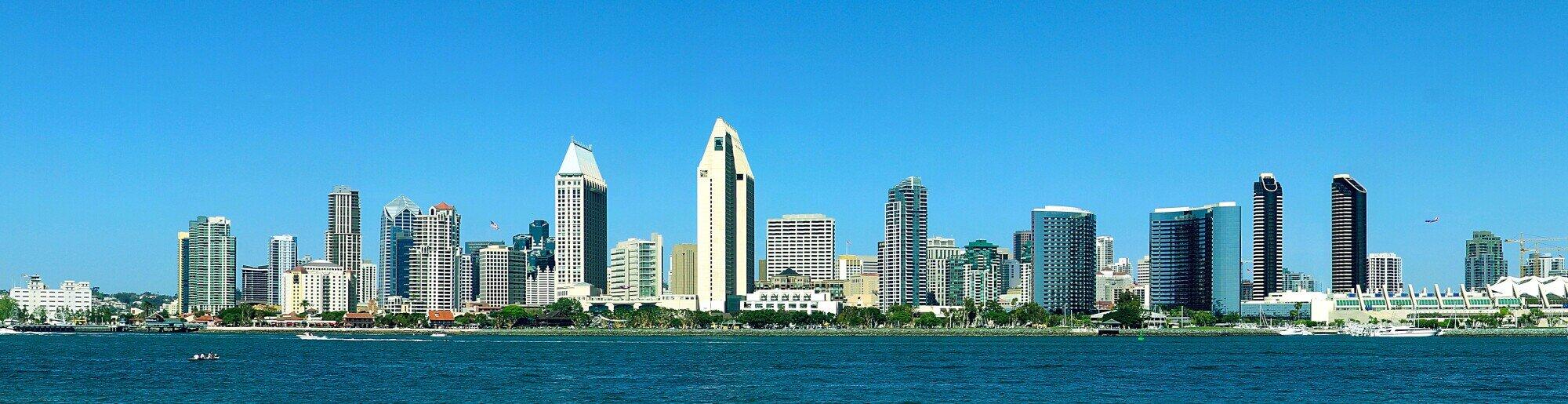 Debunking Rental Valuation Myths in San Diego, California