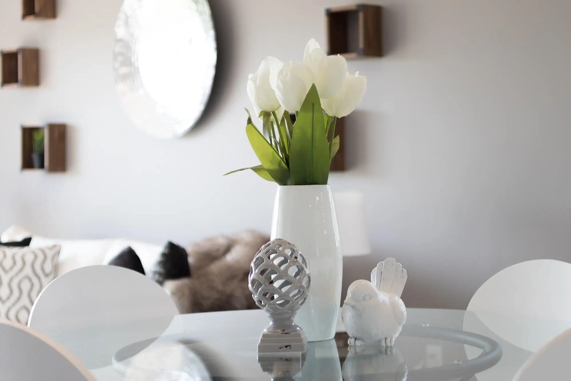 The Power of Home Staging: Transforming Your San Diego Property for Sale